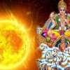 खरमास (मलमास) में इन मंत्रों का करें जाप, दूर होंगे कष्ट और विकार