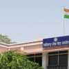 CGPSC ने जारी किया ग्रंथपाल भर्ती परीक्षा का परिणाम, देखिए रिजल्ट