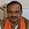 बीजेपी के राष्ट्रीय महासचिव अनिल जैन का बड़ा बयान, कहा- MP में कौन होगा CM का चेहरा, पार्टी जल्द लेगी निर्णय