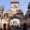 कोरोना संक्रमण रोकने शहर के व्यापारियों ने लिया फैसला, 21 मार्च से 24 मार्च तक बंद रखेंगे दुकाने