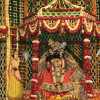 कोरोना का असर: वृंदावन का बांके बिहारी मंदिर बंद, मस्जिदों में नमाज पर लगाई रोक