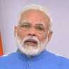लॉकडाउन का उल्लंघन करने वालों से पीएम मोदी नाराज, कड़ी सजा और जुर्माने का किया प्रावधान.. देखिए
