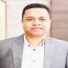 IAS राजेश सुकुमार टोप्पो को अतिरिक्त प्रभार, स्वास्थ्य विभाग में विशेष कर्तव्यस्थ अधिकारी  की जिम्मेदारी