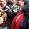 बीजेपी नेता को थप्पड़ मारने वाली कलेक्टर और एसडीएम को हटाया, सीएम शिवराज ने रद्द की कई नियुक्तियां