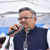 पूर्व सीएम रमन सिंह की अपील, हम सब संयम और अनुशासन का परिचय दें, निश्चय ही पार पा लेंगे..