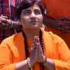सांसद प्रज्ञा सिंह ठाकुर की अपील, कोरोना के चलते लोग घरों से बाहर न निकलें, समस्या हो तो इस नंबर में करें कॉल