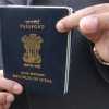 केंद्र सरकार ने विदेश से लौटने वाले 3100 लोगों की सूची इंदौर भेजी, पासपोर्ट में दर्ज पते के आधार पर की जा रही तलाश