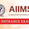 AIIMS PG Entrance Exam 2020: परीक्षा हुई स्थगित, 14 अप्रैल के बाद होगी नई तारीखों की घोषणा