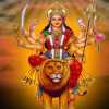 Chaitra Navratri 2020: ये तीन दिन विशेष, आज ही करें ये काम, आदिशक्ति मां दुर्गा की बनी रहेगी कृपा