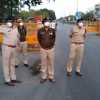 15 दुकानों पर प्रशासन ने की छापेमारी, नशीला सामान बेचने वाले गुटखा कारोबारियों पर जुर्माना