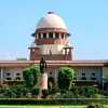प्रवासी मजदूरों को न्यूनतम वेतन देने की याचिका पर SC ने केंद्र को भेजा नोटिस, मांगा जवाब