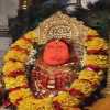 बम्लेश्वरी मंदिर ट्रस्ट समिति डोंगरगढ़ ने मुख्यमंत्री राहत कोष में दिया 11 लाख रुपए, सीएम भूपेश ने किया आभार व्यक्त