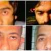4 पाकिस्तानी नागरिक और ISIS के सदस्य गिरफ्तार, काबुल के गुरुद्वारे में हमले से जुड़ा है कनेक्शन- सूत्र