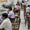 छत्तीसगढ़ के अधिकारी-कर्मचारियों ने स्वस्फूर्त आगे आकर मुख्यमंत्री सहायता कोष में दिए योगदान,जरूरतमंदो की मदद के लिए दिया एक दिन का वेतन