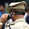पुलिस की सख्ती, 250 से ज्यादा गाड़ियों का चालान काटा गया, बेवजह घर से निकलने वाले 100 से ज्यादा लोग पकड़े गए, 25 वाहन भी जब्त