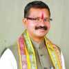 भीमा मंडावी मर्डर केस में एनआईए ने 2 आरोपियों को किया गिरफ्तार, 6 दिन की पुलिस रिमांड में लिए गए दोनों