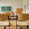 लॉकडाउन में निजी स्कूलों द्वारा नही की जा सकेगी फीस वसूली, सभी जिला शिक्षा अधिकारियों को निर्देश जारी