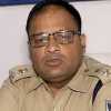 जब दूसरी कक्षा के बच्चे ने लिखा पुलिस को पत्र, एसपी ने  जताया आभार