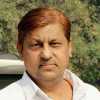 वन मंत्री अकबर ने विभागीय काम-काज की समीक्षा की, राज्य में 137 नालों को पुनर्जीवित कर ढाई लाख हेक्टेयर भूमि को किया जा रहा उपचारित