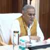 सीएम बघेल ने प्रदेशवासियों को दी बैसाखी पर्व की बधाई और शुभकामनाएं