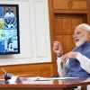 आज शाम होगी मोदी कैबिनेट की बैठक, लॉकडाउन पर किसे मिलेगी राहत? जारी होगी गाइडलाइन
