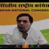 राहुल गांधी ने कहा सिर्फ लॉकडाउन कोरोना वायरस का समाधान नही, COVID19 के अधिक से अधिक टेस्ट की जरूरत