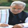 सीएम बघेल ने विभिन्न राज्यों के मुख्यमंत्रियों को लिखा पत्र, ऑनलाइन पोर्टल ’पढ़ई तुंहर दुआर’ के बारे में दी जानकारी