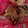 युवक ने दूसरे शहर की युवती से की ऑनलाइन शादी, लॉकडाउन में दूल्हे-दुल्हन को तकनीक का सहारा