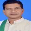 कोरोना मामले में छत्तीसगढ़ में भाजपा कर रही है नकारात्मक राजनीति, जबकि कांग्रेस हर कदम पर केंद्र के साथ: PCC चीफ मोहन मरकाम