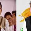 पढ़ने गए MP के हजारों बच्चे राजस्थान के कोटा में फंसे, CM शिवराज ने UP सरकार की तर्ज पर बस से भेजने की मांग की