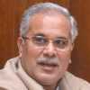 CM भूपेश बघेल बोले- 3 दिन में राज्य में एक भी कोरोना पॉजिटिव केस नहीं, जल्द ग्रीन जोन में आएगा छत्तीसगढ़