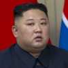 उत्‍तर कोरिया के तानाशाह ‘किम जोंग उन’ की हालत गंभीर, अंतिम बार 11 अप्रैल को देखा गया