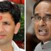 शिवराज सरकार के मंत्रीमंडल विस्तार को लेकर पूर्व मंत्री जीतू पटवारी ने कहा- 5 लोगों को मंत्री बनाया जा सकता है तो 28 को क्यों नहीं..?