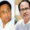 पूर्व CM कमलनाथ ने मुख्यमंत्री शिवराज को लिखा पत्र, मीडिया कर्मियों को भी 50 लाख की बीमा कवर देने की मांग की