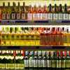 लॉकडाउन में चोरों ने तोड़ी दुकान की ग्रिल, लाखों की अंग्रेजी शराब पर किया हाथ साफ