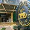 लॉकडाउन में RBI का बड़ा ऐलान, ग्राहकों को मिलेगी ये खास सुविधा.. जानिए