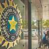 T20 World Cup पर कोरोना वायरस का खतरा, संभावना के बीच BCCI के अधिकारी ने दिया ये जवाब