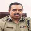 छत्तीसगढ़ के जिलों को सीमाओं को सील करने का निर्देश, DGP DM ने कहा- अनावश्यक आवागमन पर लगाएं रोक