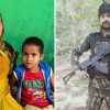 नक्सली मुठभेड़ में शहीद जवान की पत्नी ने “मुख्यमंत्री राहत कोष” में जमा की राशि, सीएम भूपेश बोले ‘नि:शब्द हूँ.. सलाम है’