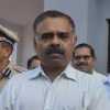 DGP का सभी जिलों के एसपी को निर्देश, जरूरी वस्तुओं के लिए आवागमन करने वालों से नहीं वसूलें जुर्माना