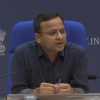 पिछले 24 घंटे के भीतर भारत में सामने आए 4 हजार से अधिक कोरोना संक्रमितों की पुष्टि, 200 से ज्यादा लोगों की मौत, देखिए राज्यवार आंकड़े