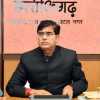 प्रदेश के सभी धान उपार्जन केंद्रों में बनेंगे पक्के चबूतरे और शेड, अधिकारियों को निर्माण संबंधी दिशा-निर्देश जारी