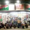 प्रदेश में ग्रीन और ओरेंज ज़ोन में खुलेंगी शराब दुकानें, सरकार और लिकर एसोसिएशन के बीच बनी सहमति
