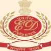 ED की बड़ी कार्रवाई, राजधानी के कोरोबारी सुभाष शर्मा की 7 करोड़ 85 लाख की अचल संपत्ति जब्त