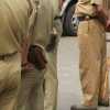 पान मसाला और गुड़ाखू की कालाबाजारी करने वालों पर सख्ती, 15 दुकानदारों पर 1 लाख का जुर्माना