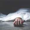 112 के ड्राइवर ने की आत्महत्या, परिजनों ने लगाया दबाव बनाने का आरोप