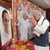 सीएम बघेल ने पूर्व प्रधानमंत्री राजीव गांधी की पुण्यतिथि पर उन्हें दी श्रद्धांजलि, किसानों को दी जाएगी 5700 करोड़ की राशि