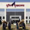 अब IPS अधिकारियों के हुए तबादले, इंटेलिजेंस चीफ हिमांशु गुप्ता को हटा कर आईजी आनंद छाबड़ा को मिली जिम्मेदारी