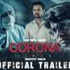 रामगोपाल वर्मा की फिल्म ‘कोरोना वायरस’ रिलीज के लिए तैयार, ट्रेलर में देखिए परिवार की जद्दोजहद