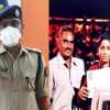 KBC में 19 साल पहले 1 करोड़ जीतने वाले रवि मोहन सैनी अब बन चुके हैं IPS अफसर.. देखिए